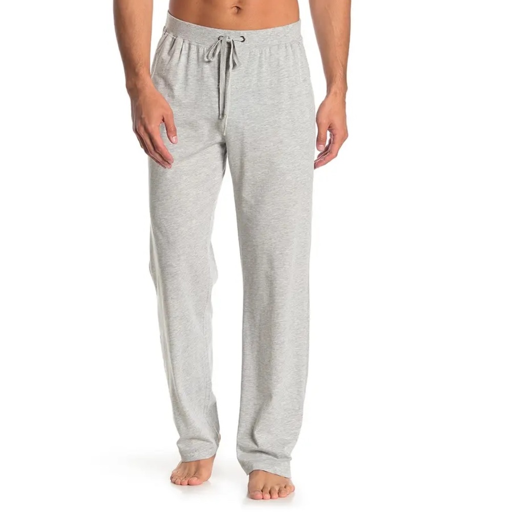Heathered Lounge Pants